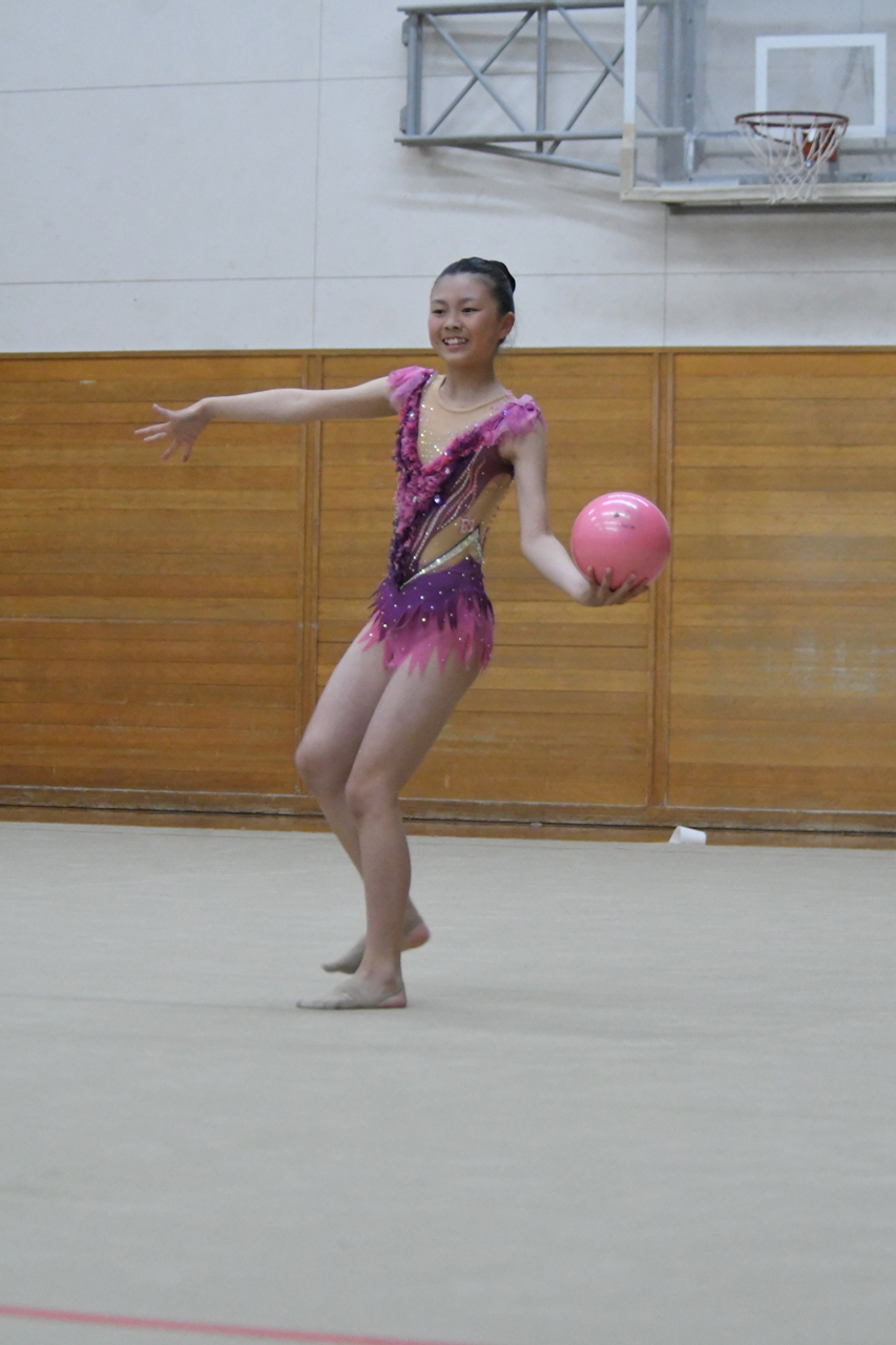 s-DSC_9789
