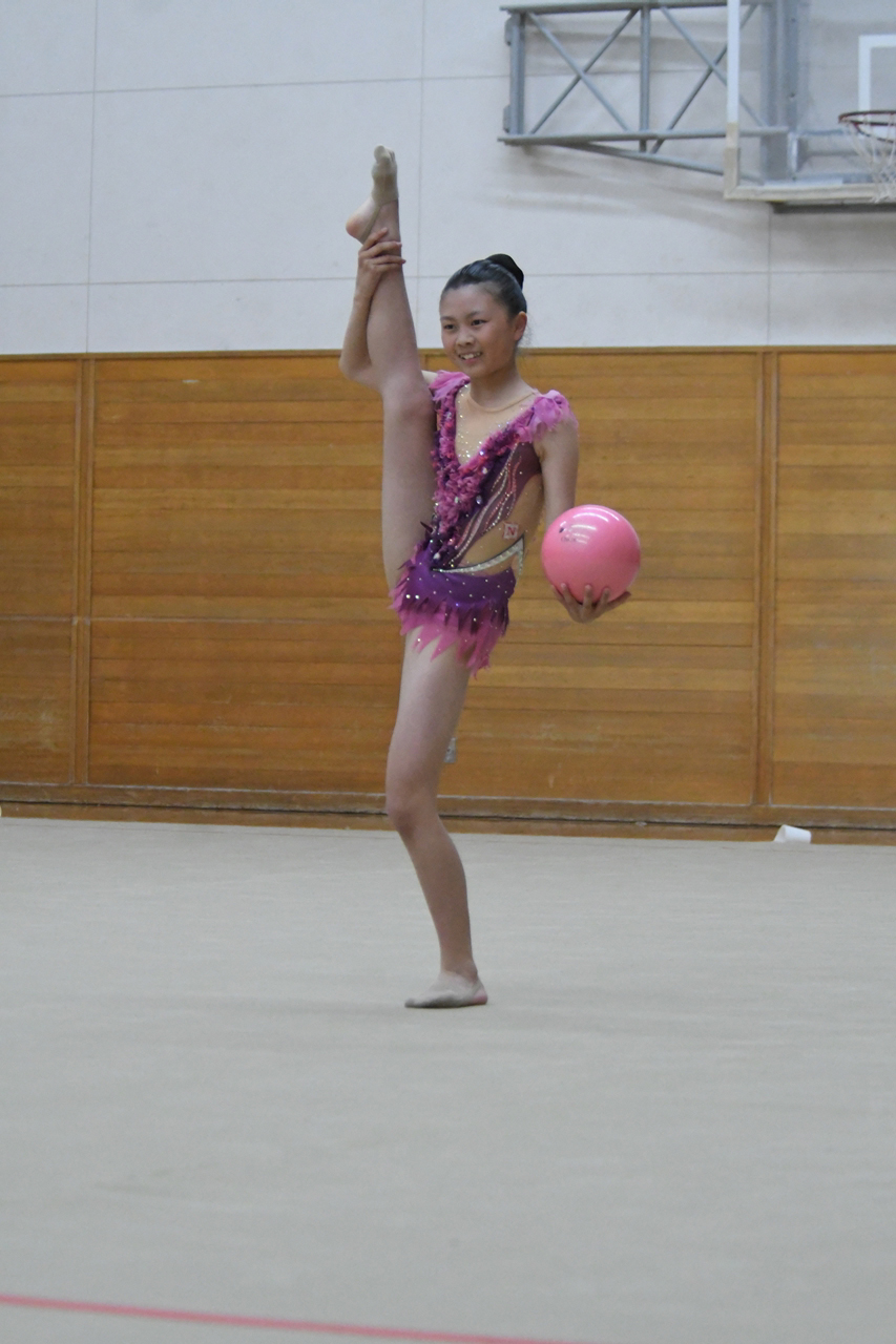 s-DSC_9791