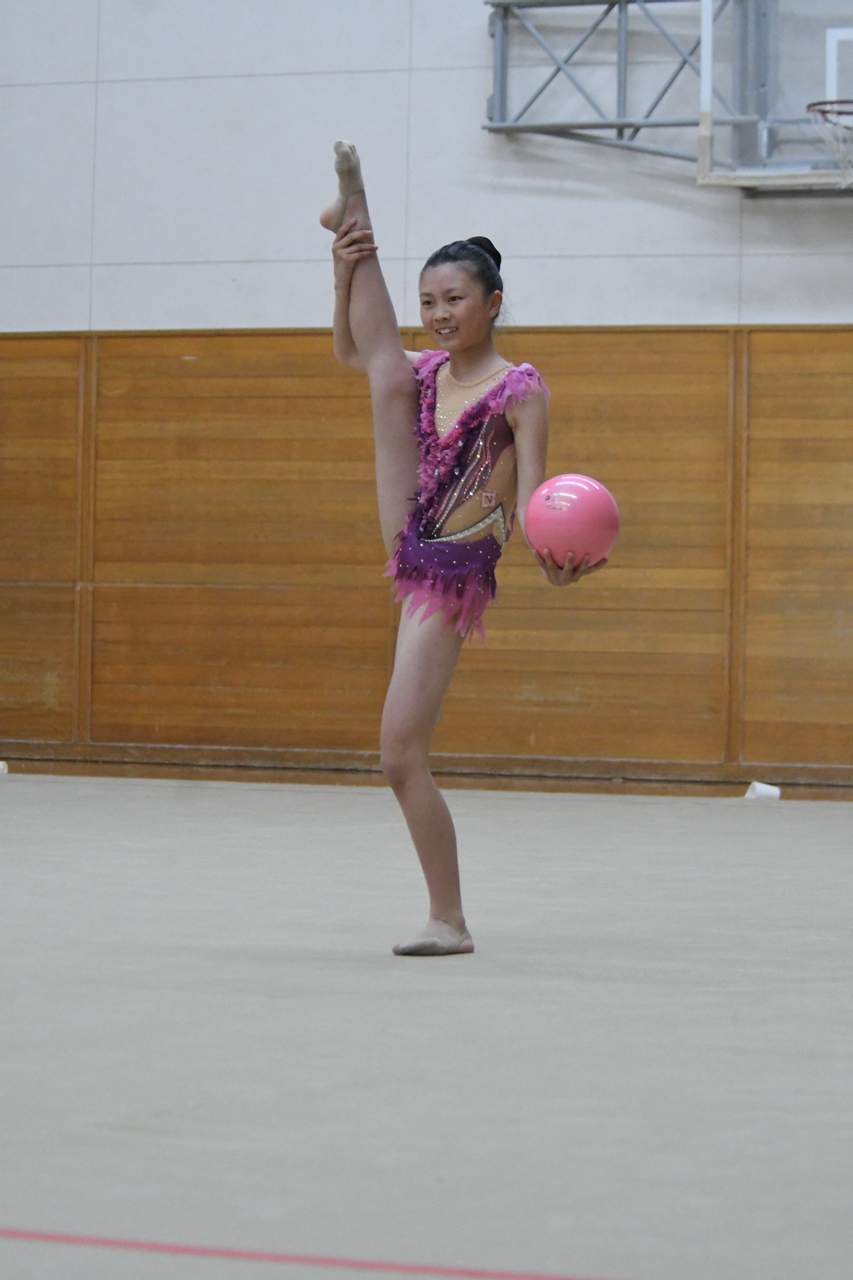 s-DSC_9792