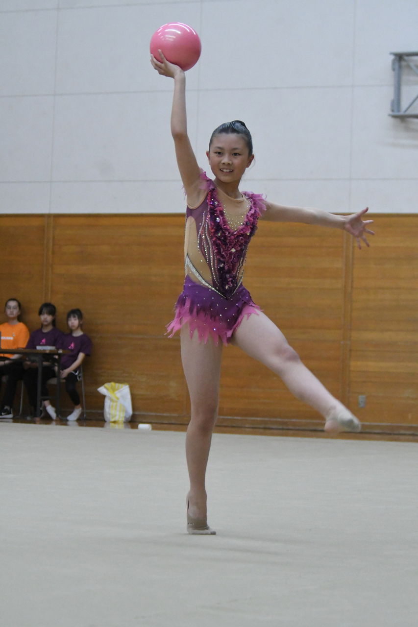 s-DSC_9793