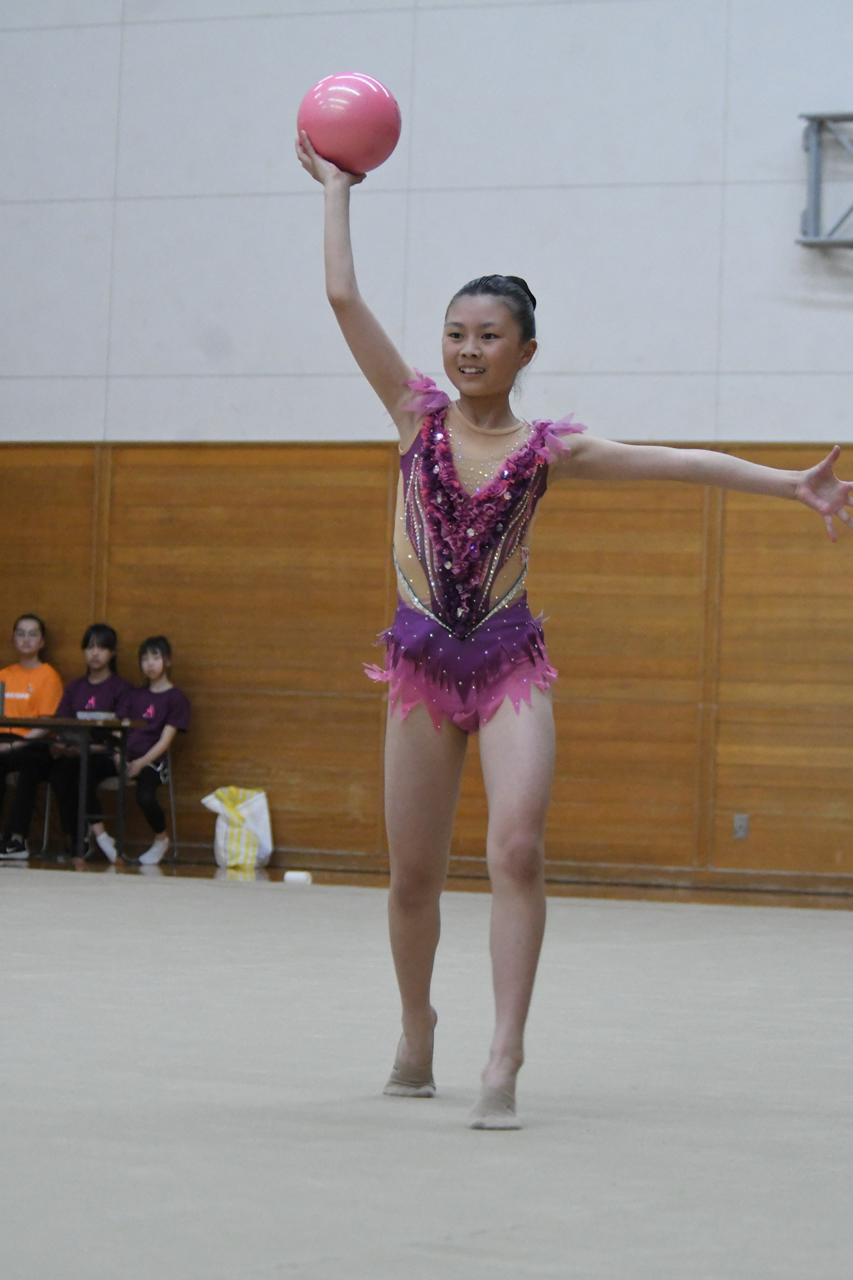 s-DSC_9794