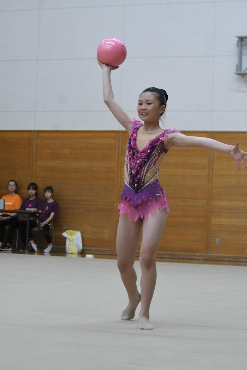 s-DSC_9795