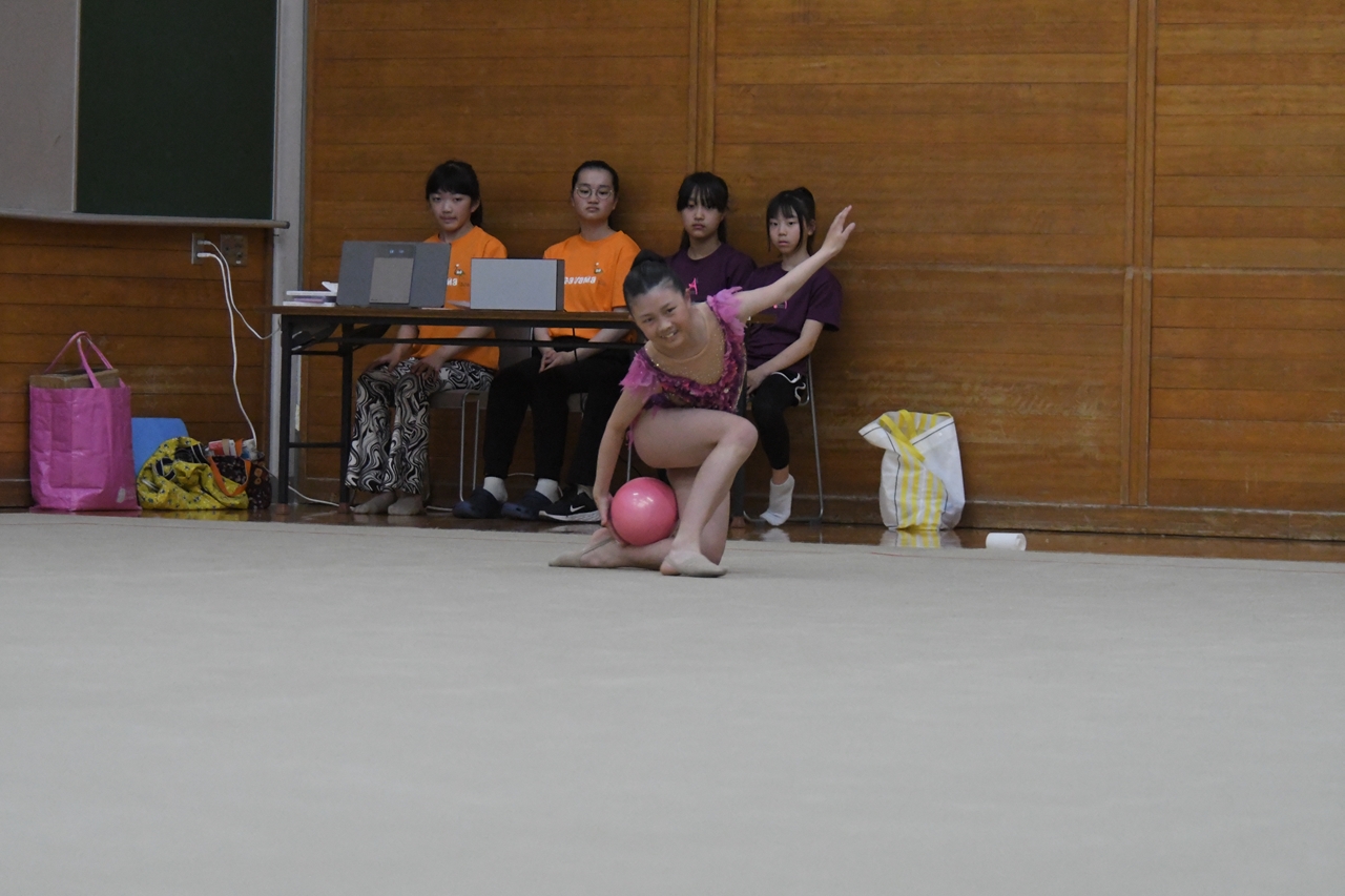 s-DSC_9798