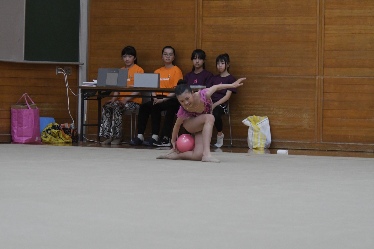 s-DSC_9799