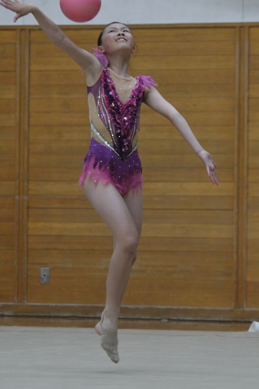 s-DSC_9803