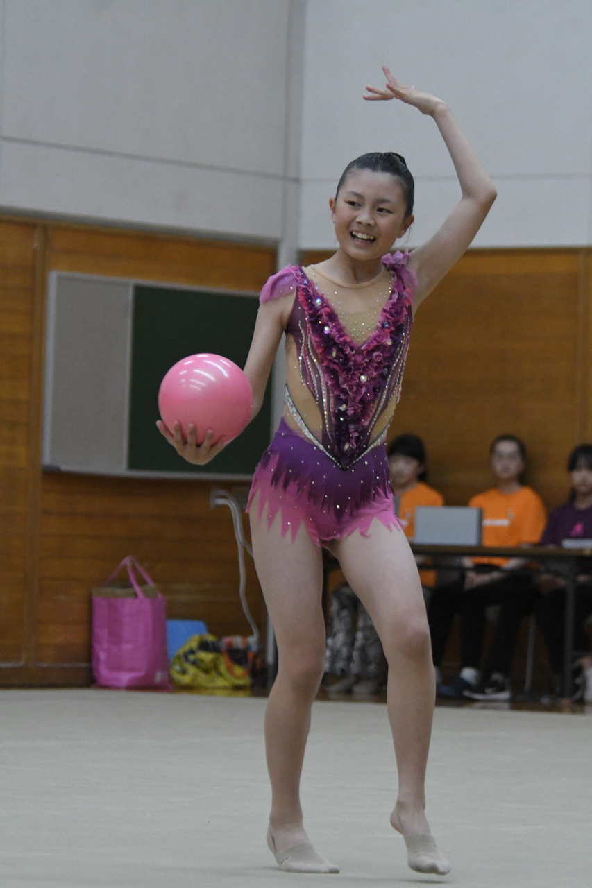 s-DSC_9809