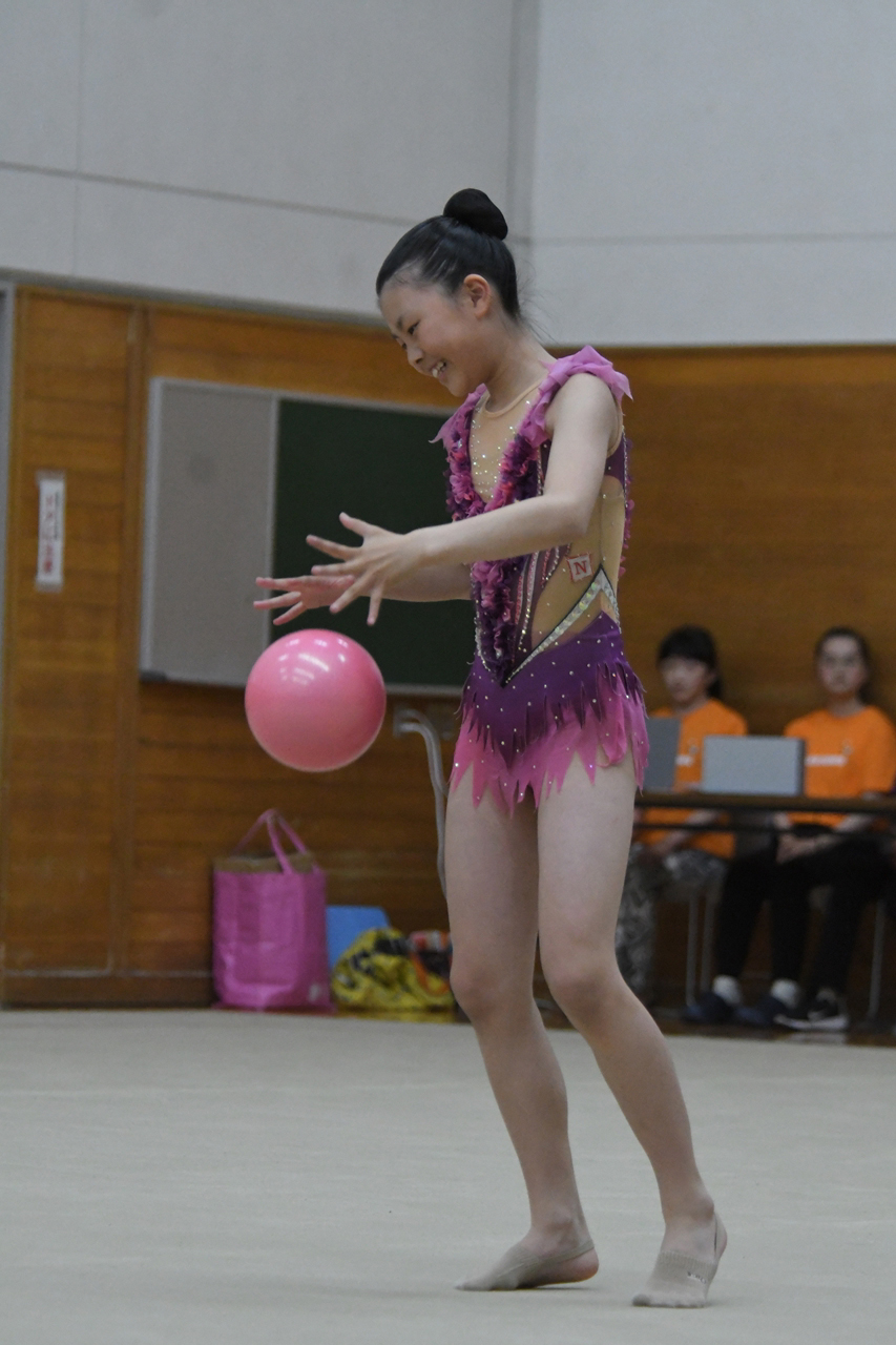 s-DSC_9811