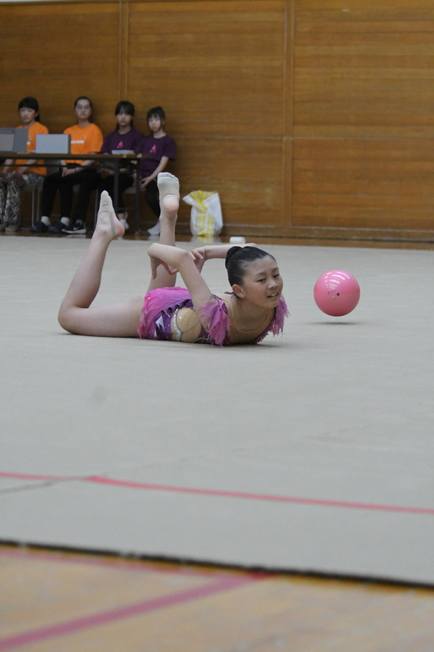 s-DSC_9813