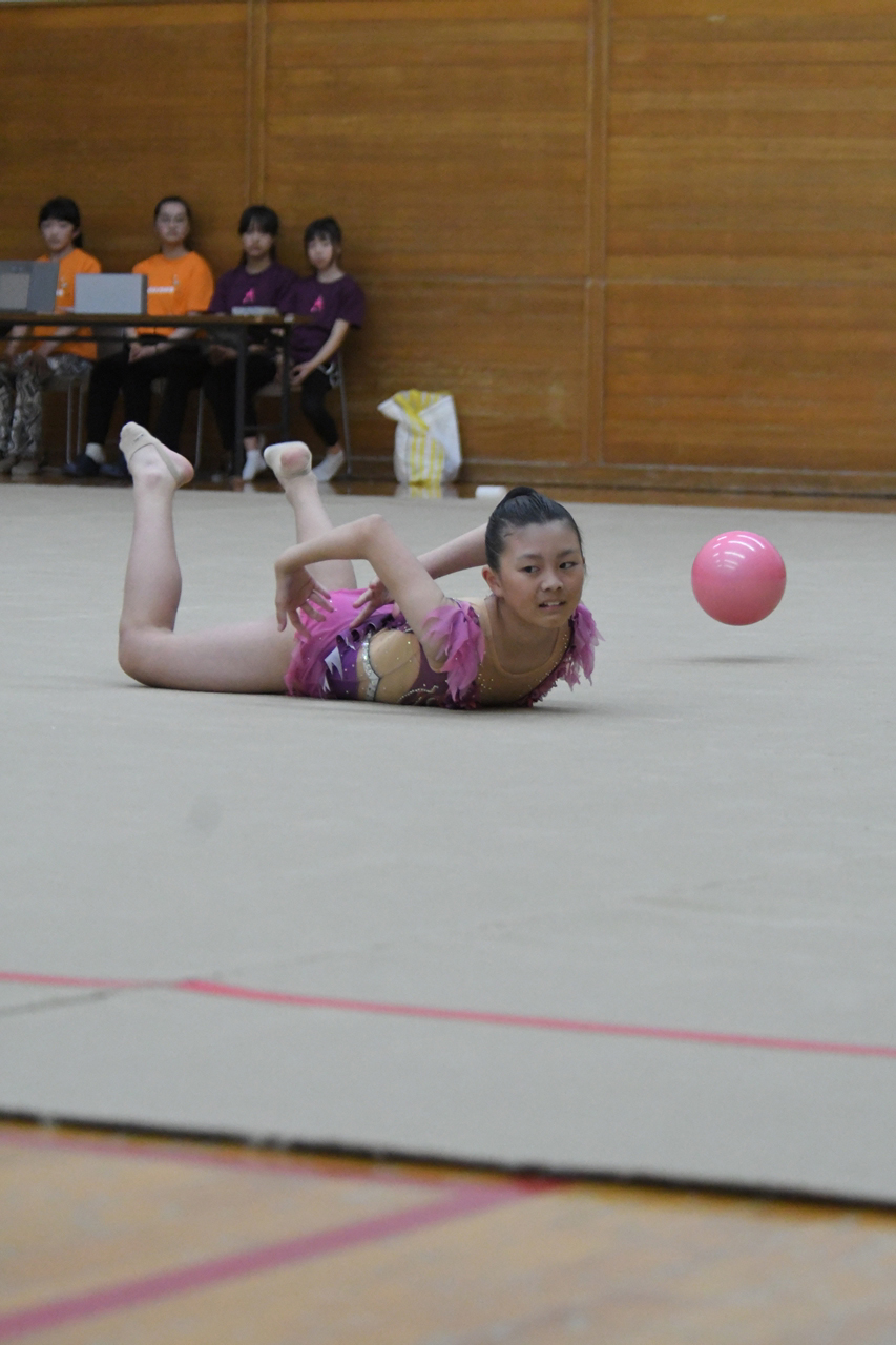 s-DSC_9814