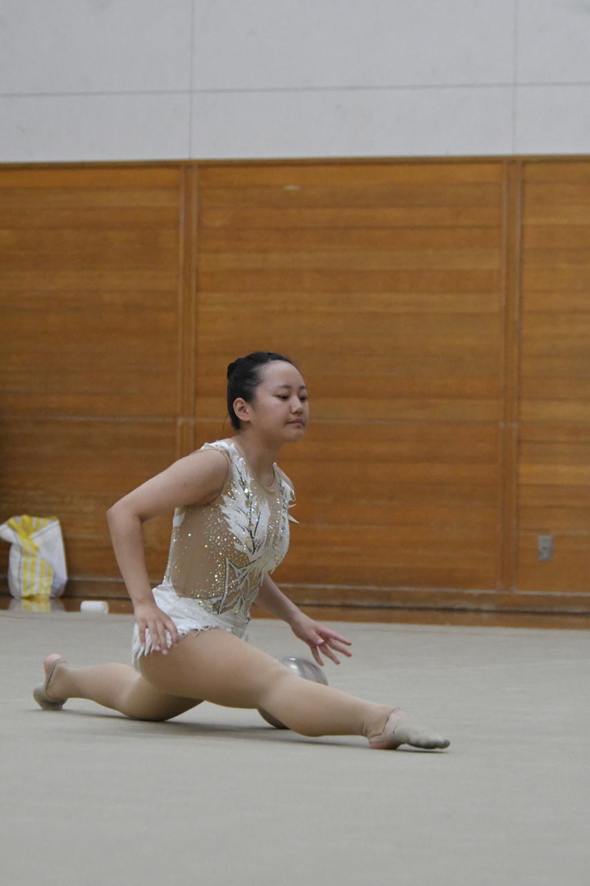 s-DSC_9819