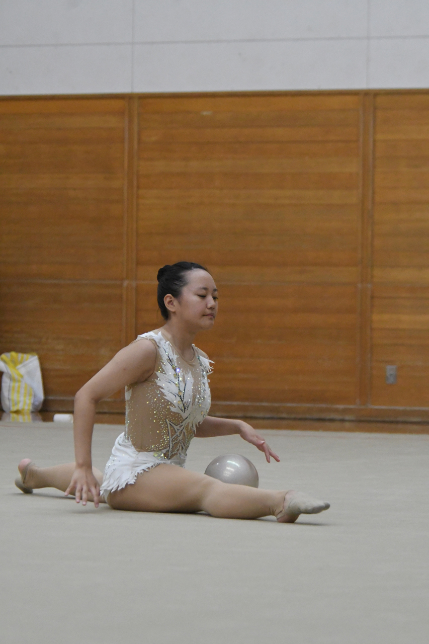 s-DSC_9820