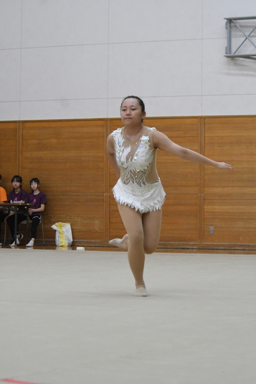 s-DSC_9823