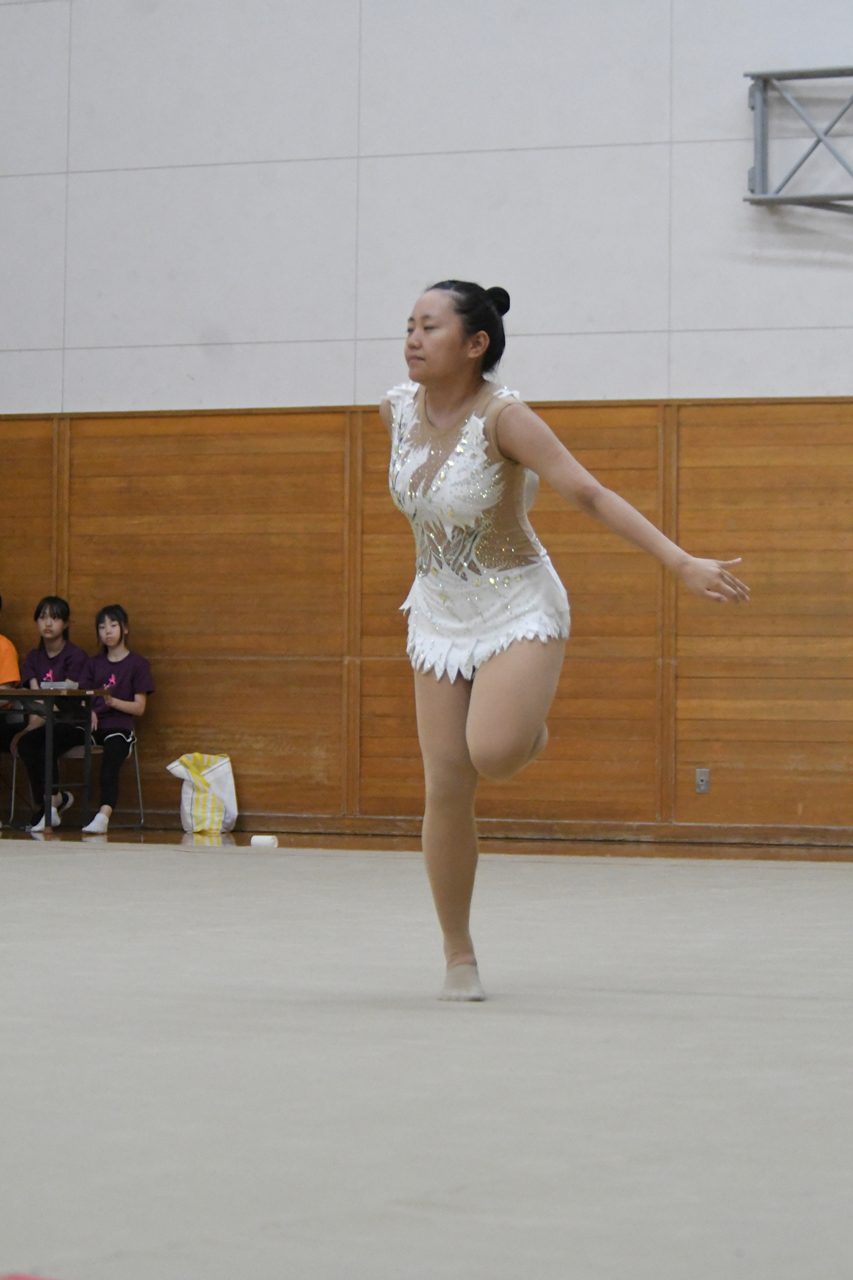 s-DSC_9824