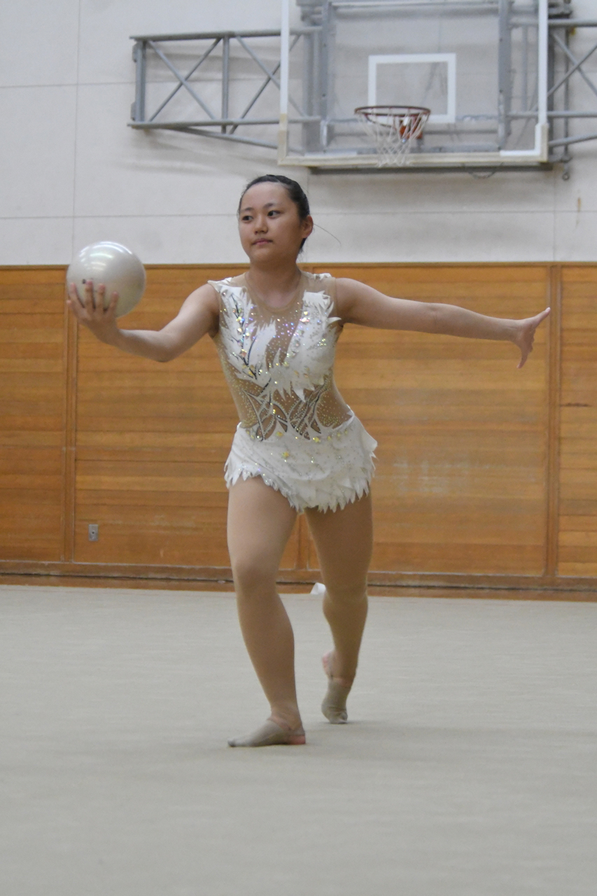 s-DSC_9825