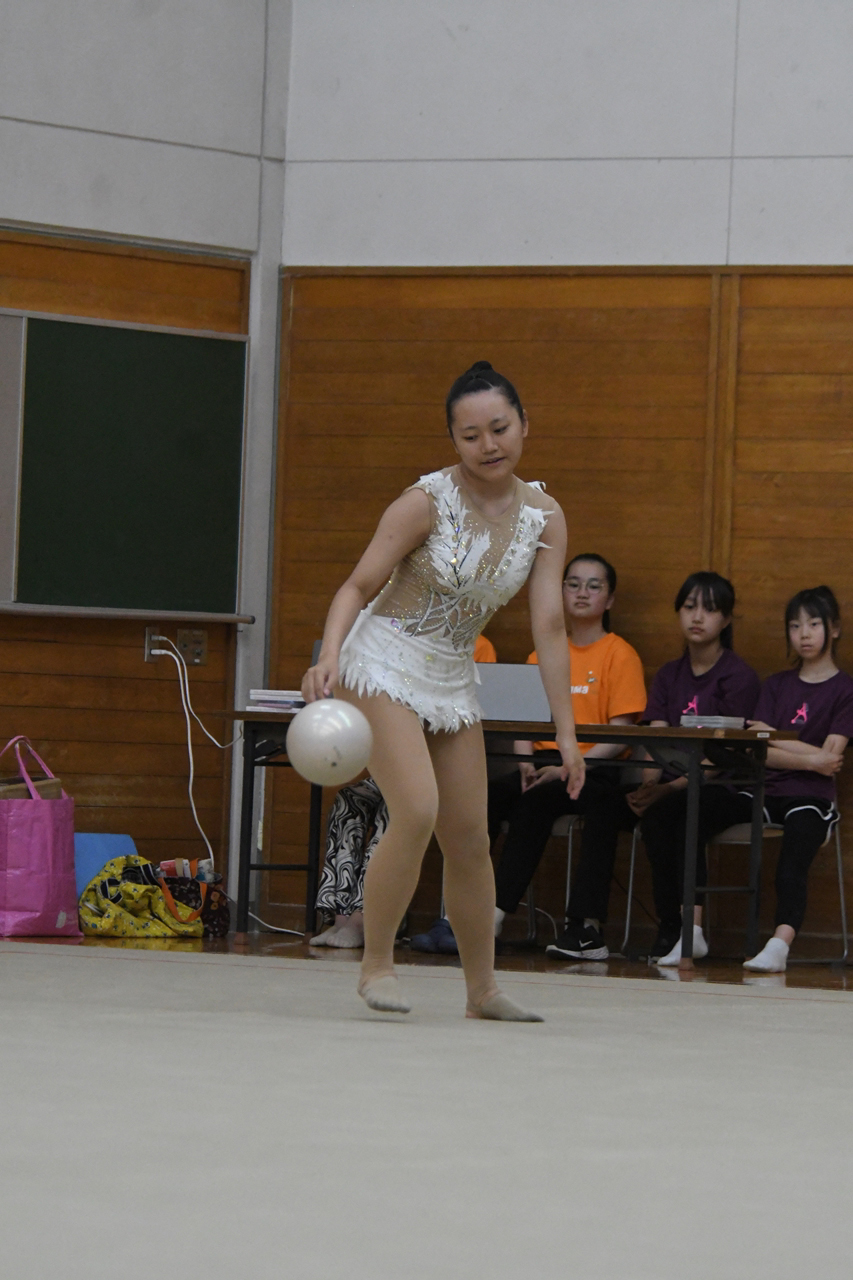 s-DSC_9828