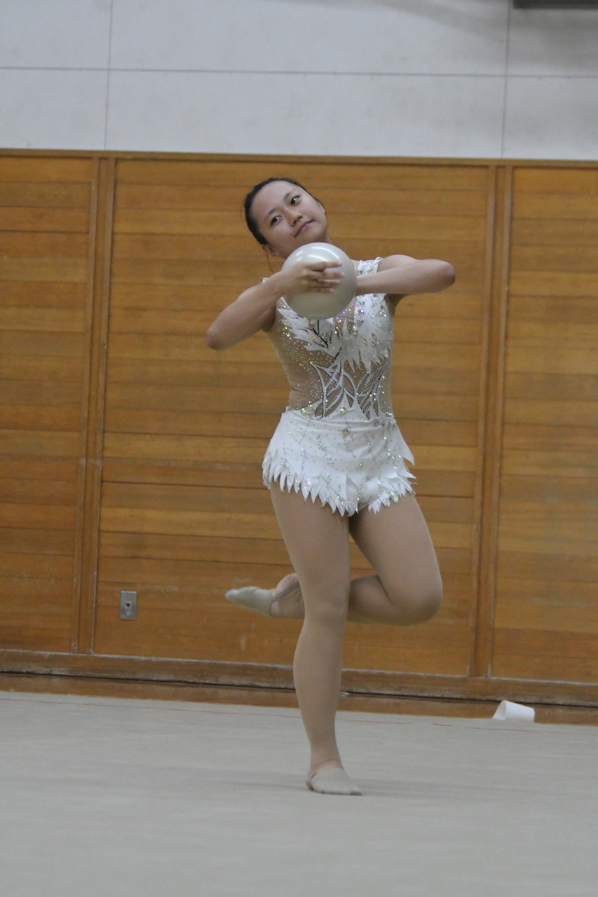 s-DSC_9832