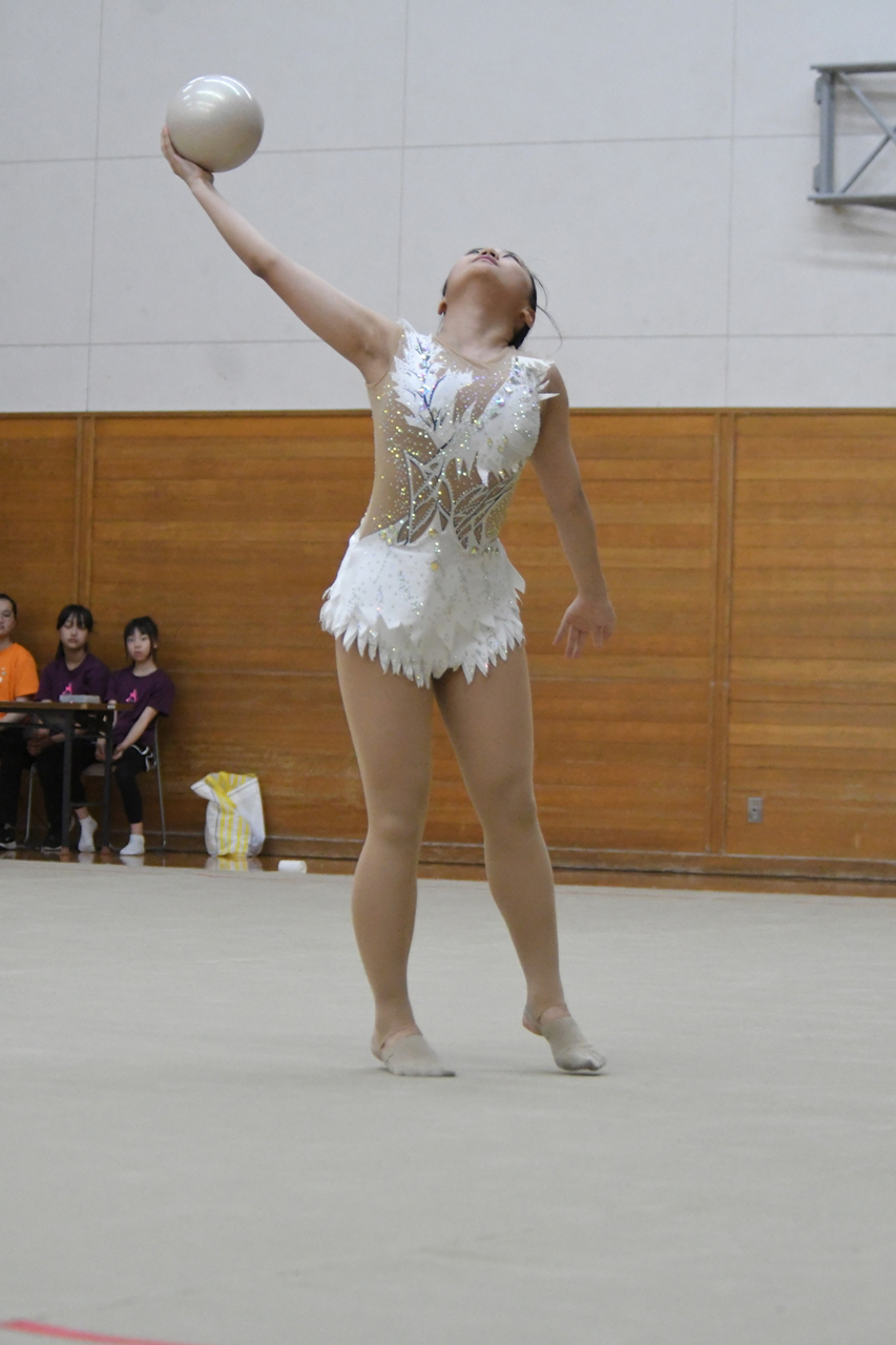 s-DSC_9834