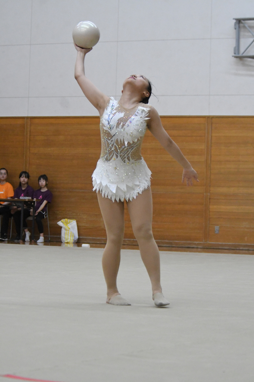 s-DSC_9835