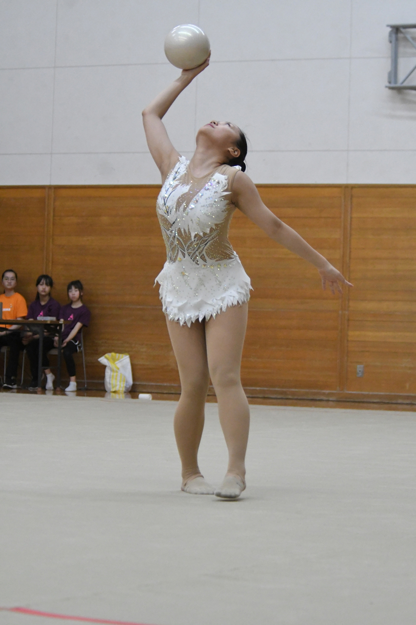 s-DSC_9836