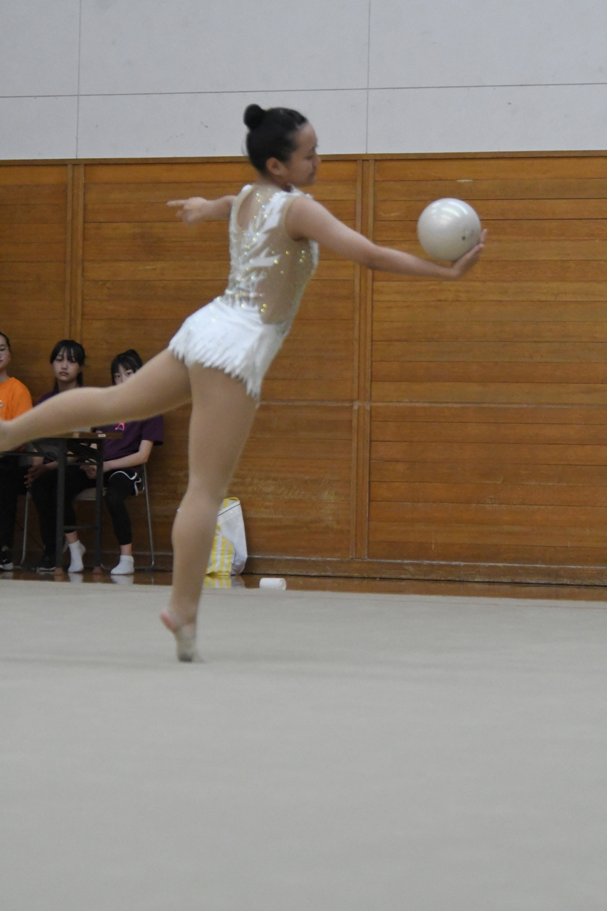 s-DSC_9837