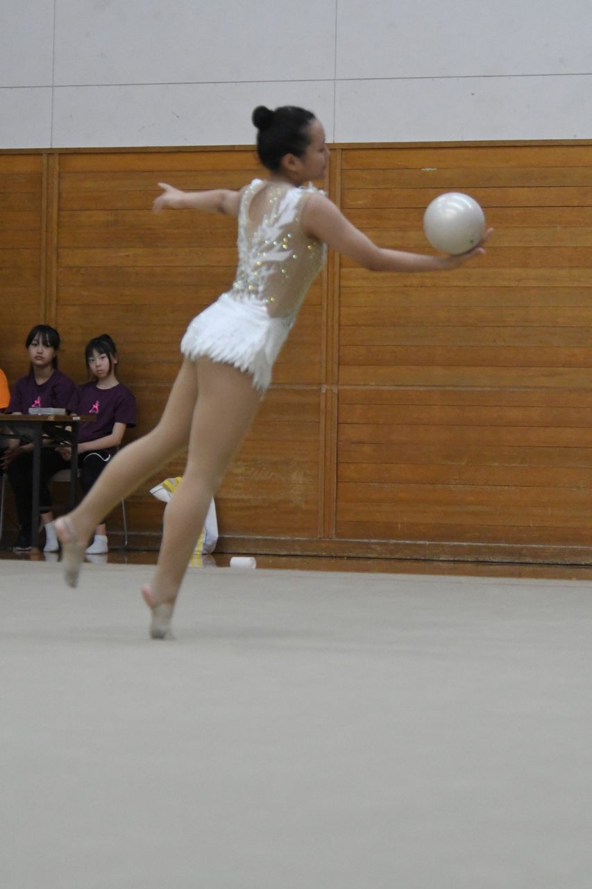 s-DSC_9838