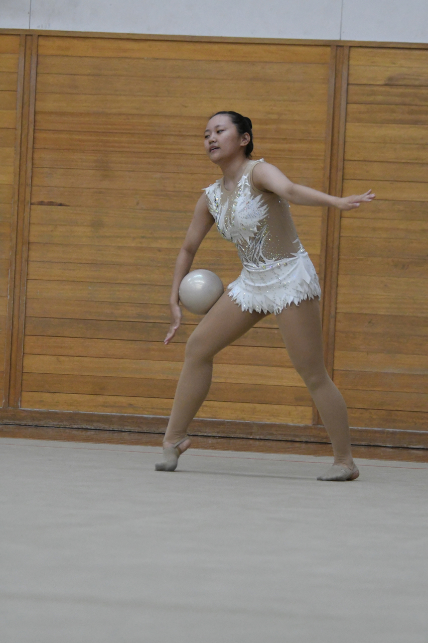 s-DSC_9839