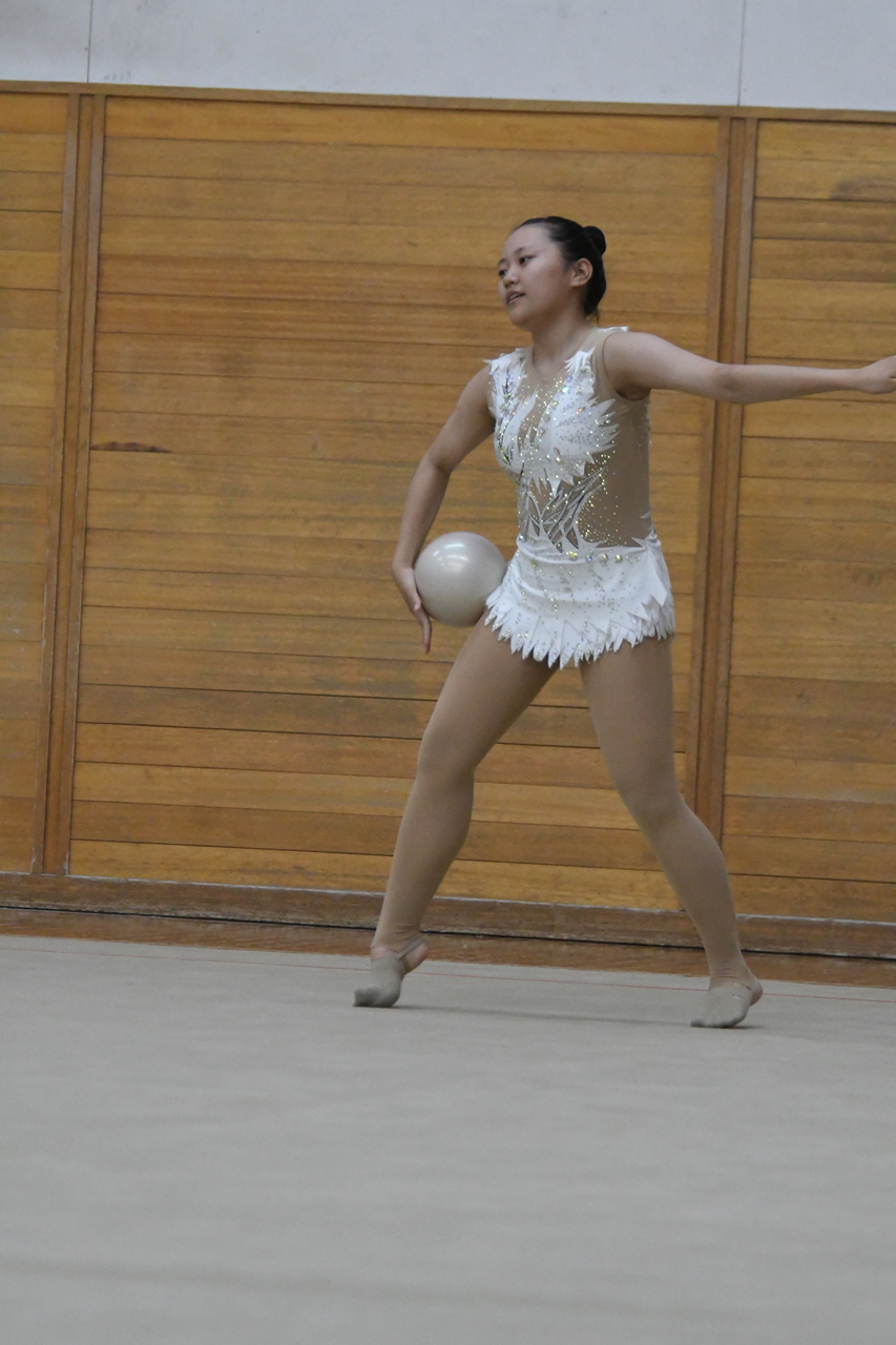 s-DSC_9840