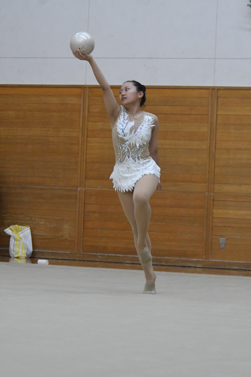 s-DSC_9843