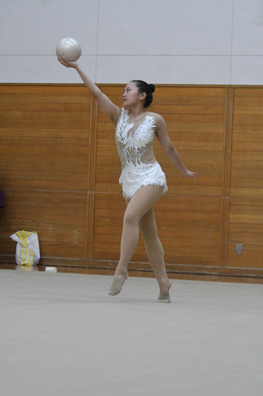 s-DSC_9844