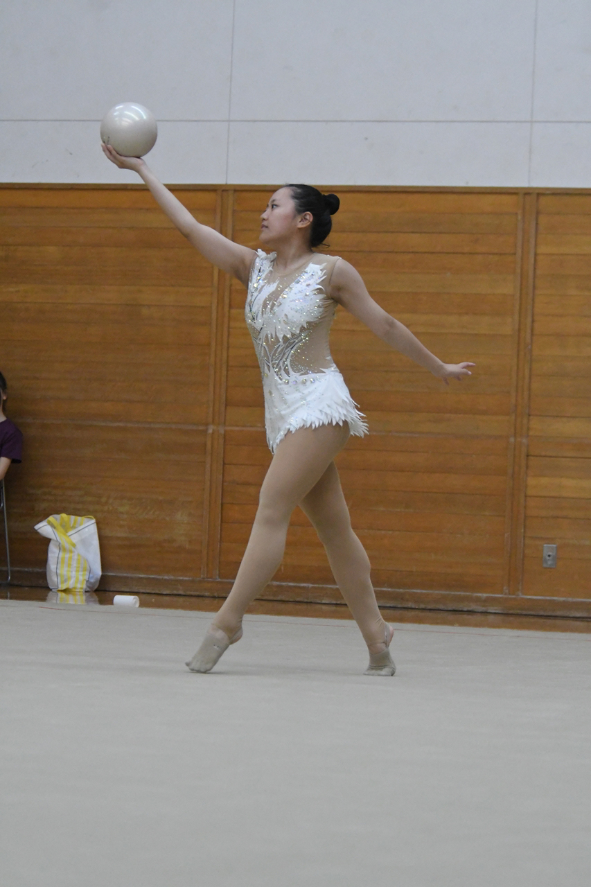 s-DSC_9845