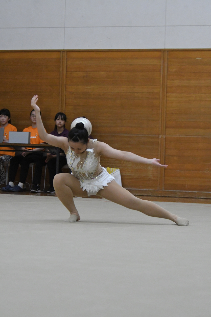 s-DSC_9846