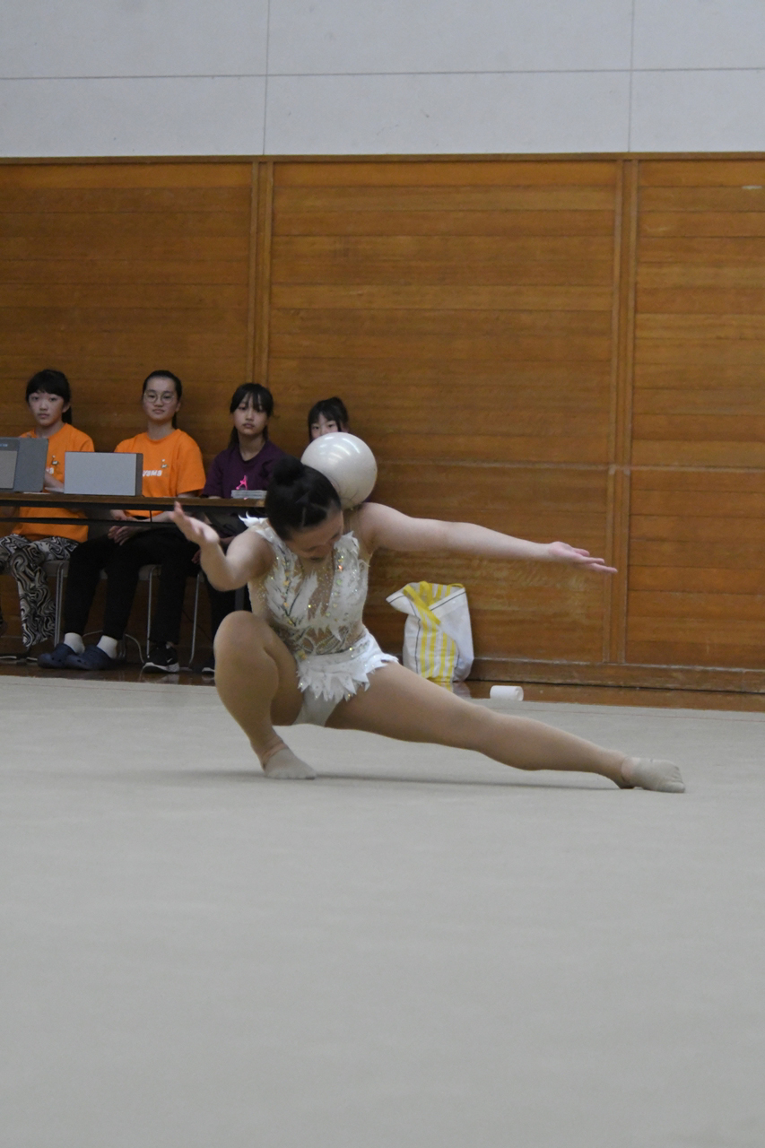 s-DSC_9847
