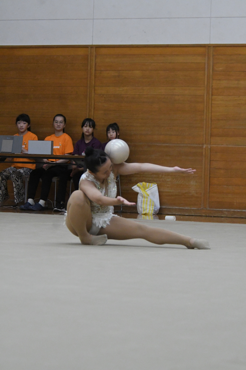 s-DSC_9848