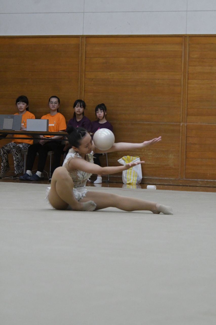 s-DSC_9849