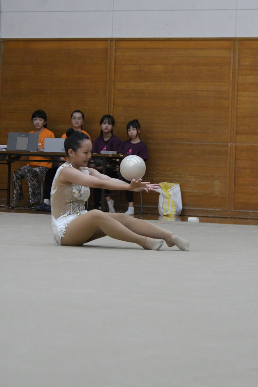 s-DSC_9850