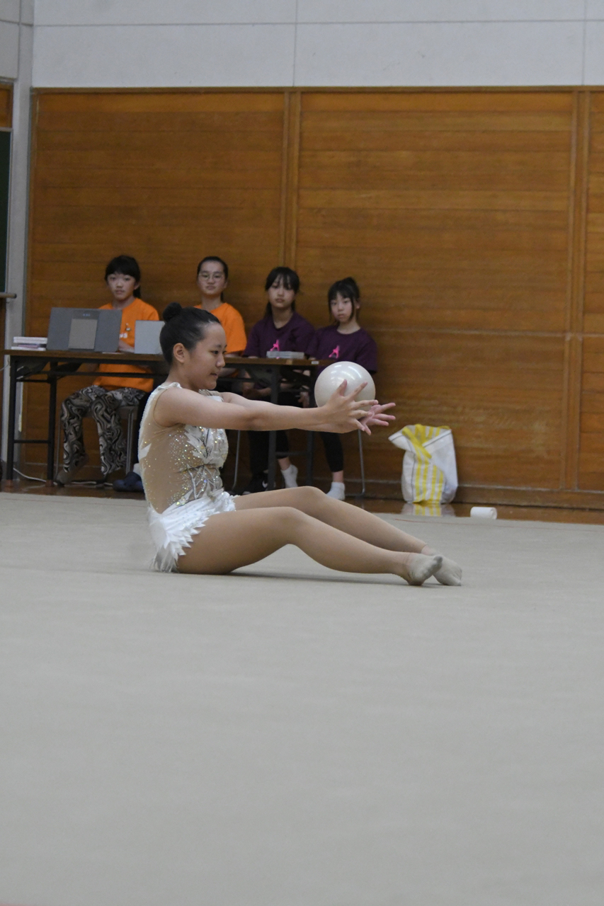 s-DSC_9851