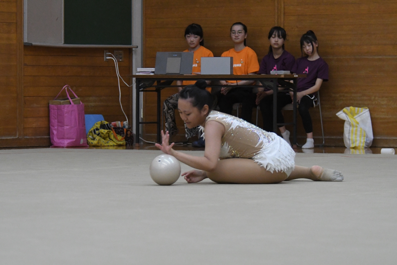 s-DSC_9852
