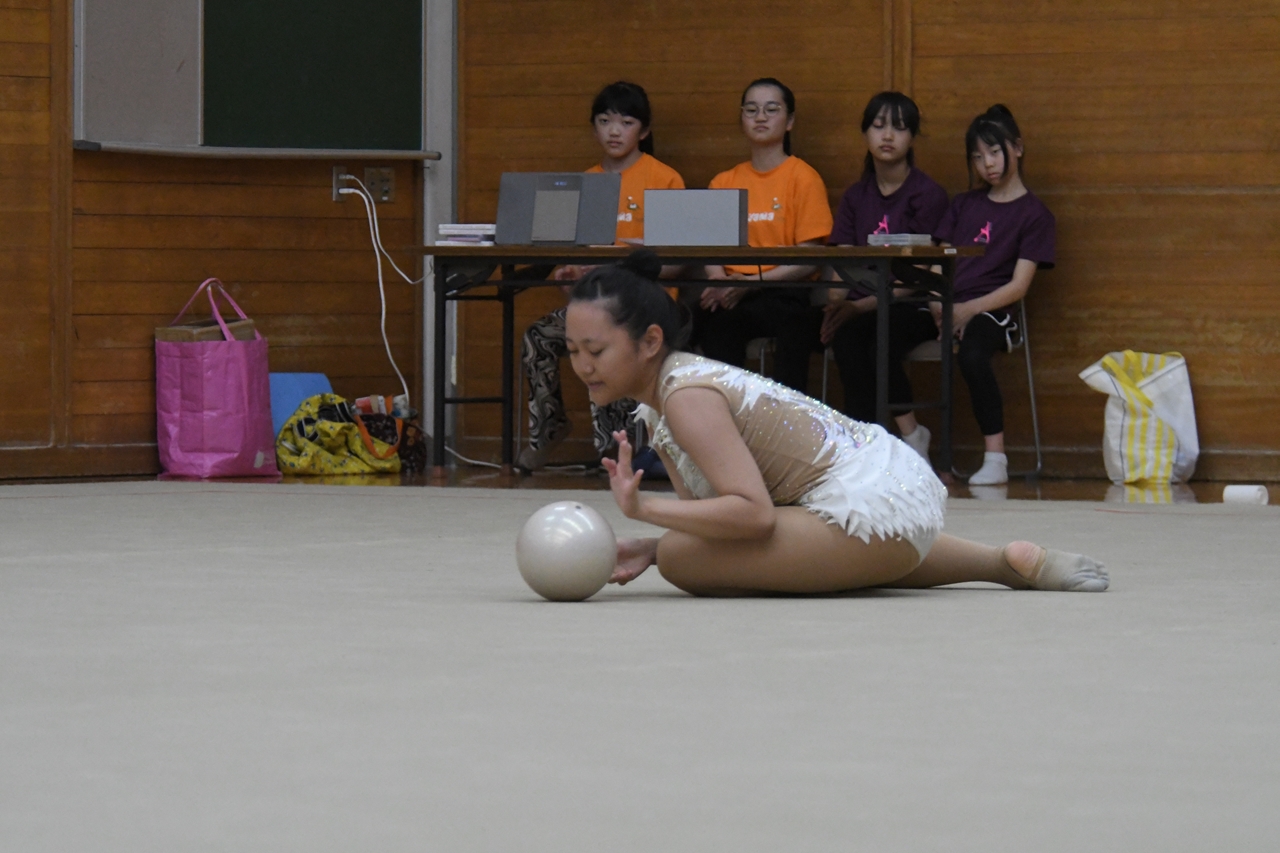 s-DSC_9853