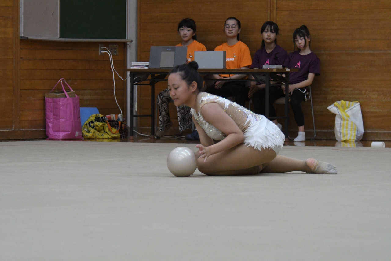 s-DSC_9854