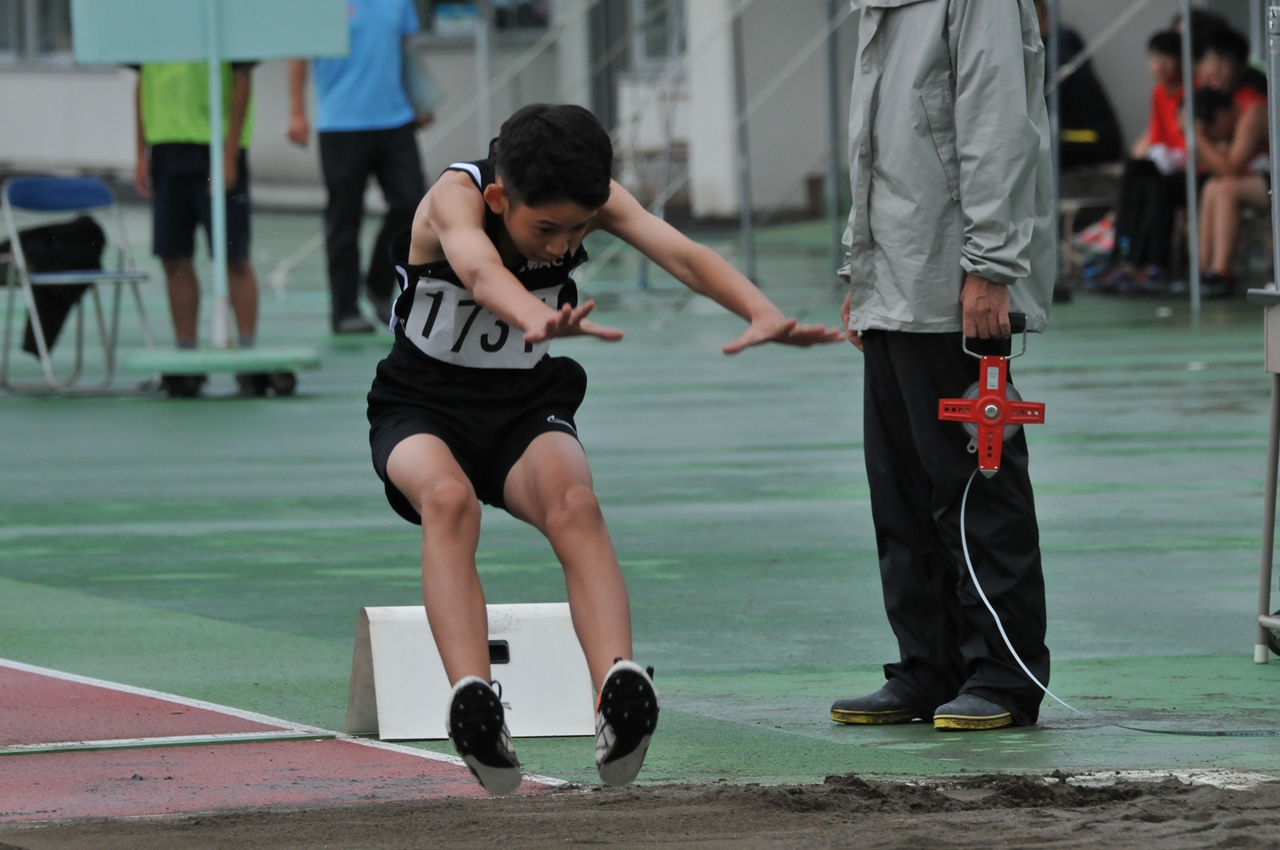 s-DSC_0849