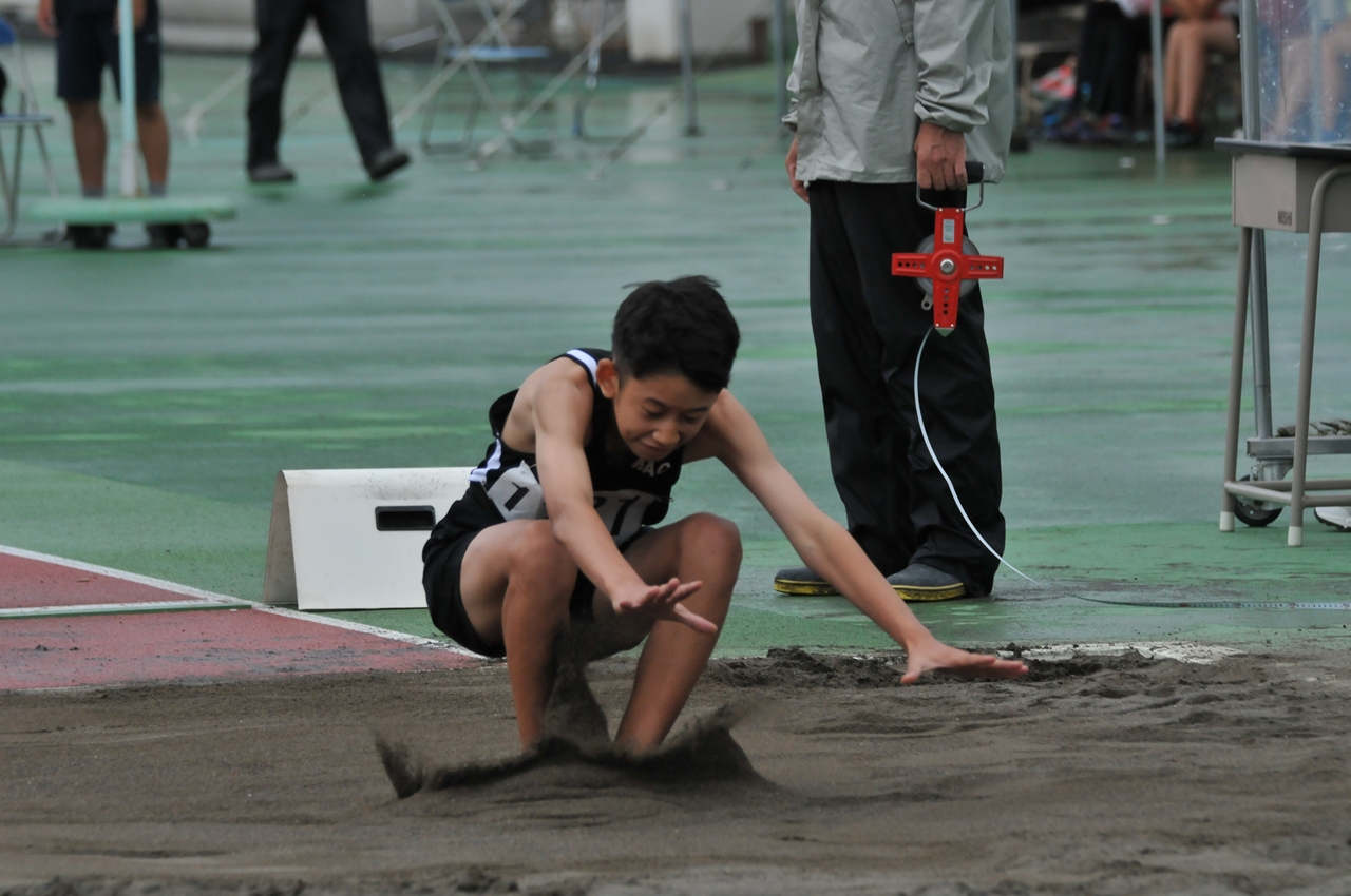 s-DSC_0850