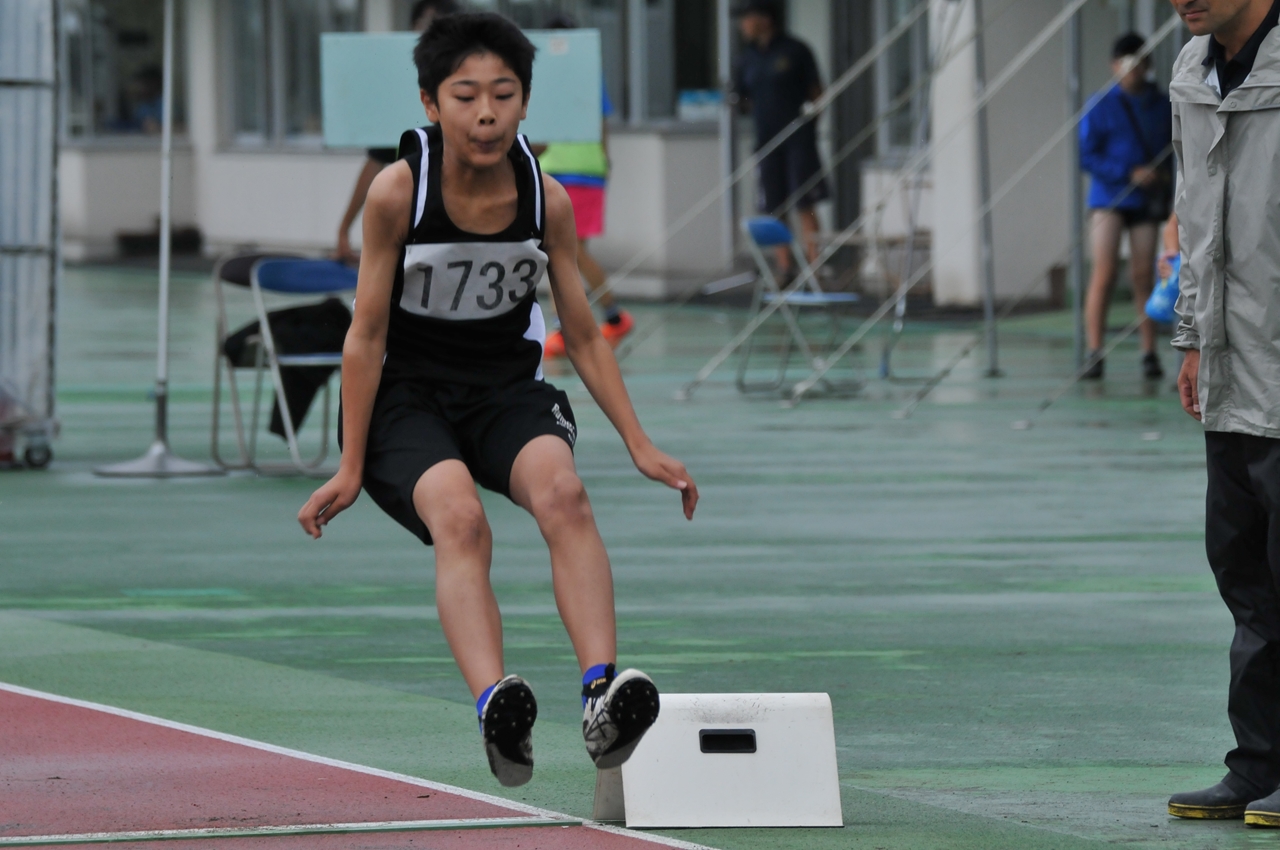s-DSC_0851
