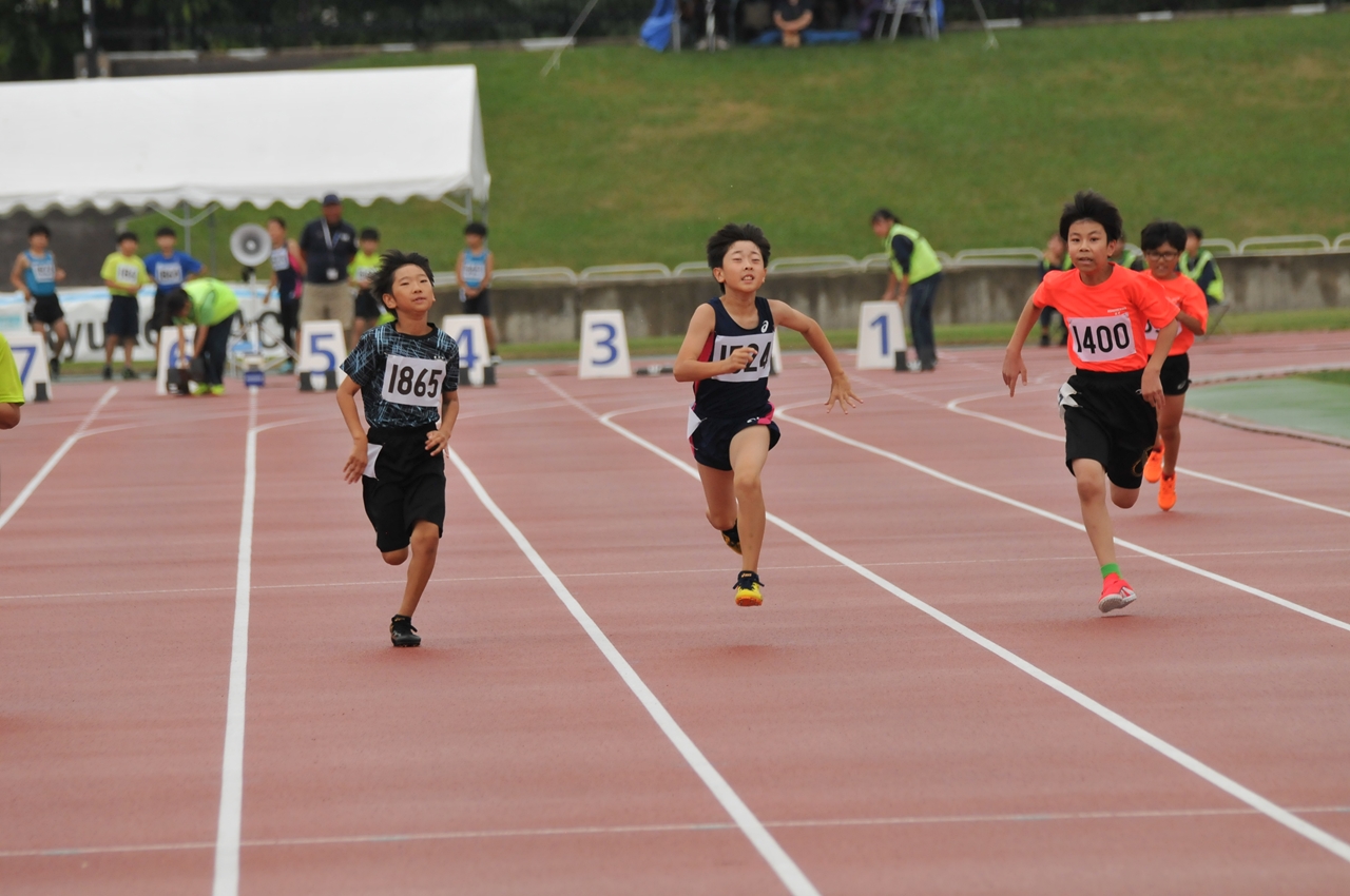 s-DSC_0891