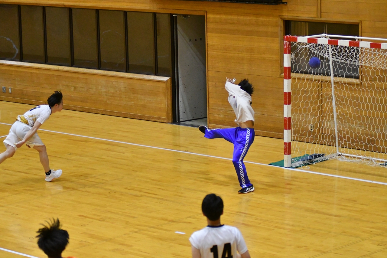 s-DSC_6914