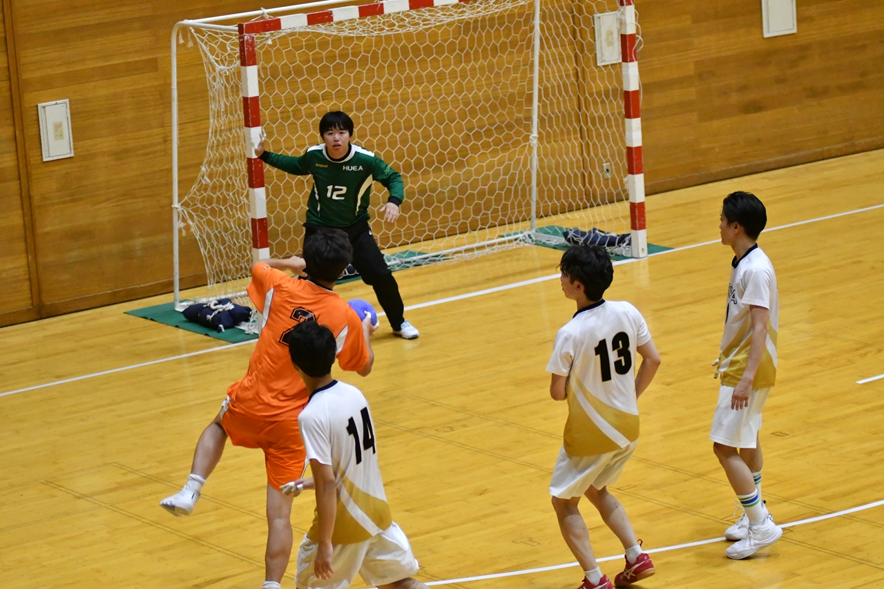 s-DSC_6918