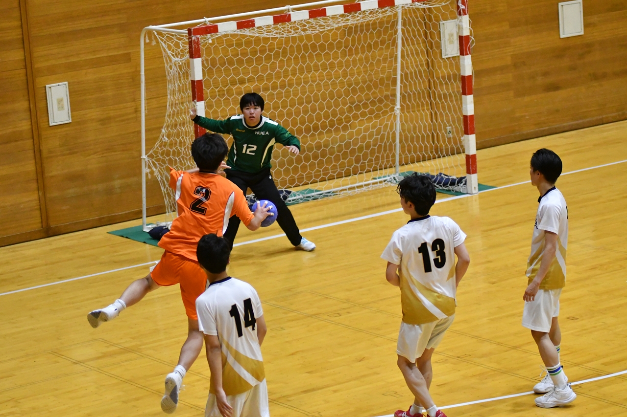 s-DSC_6919