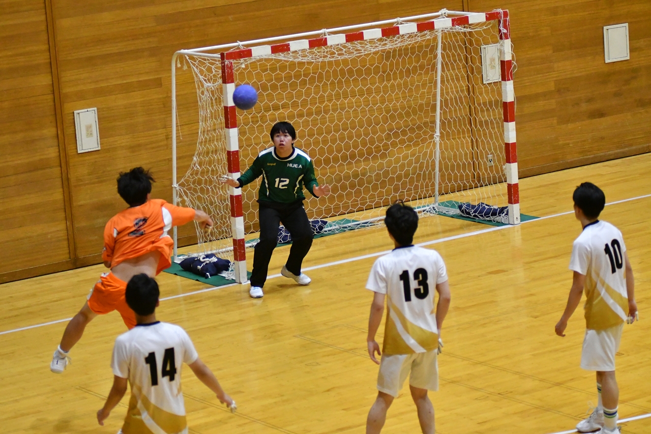 s-DSC_6921