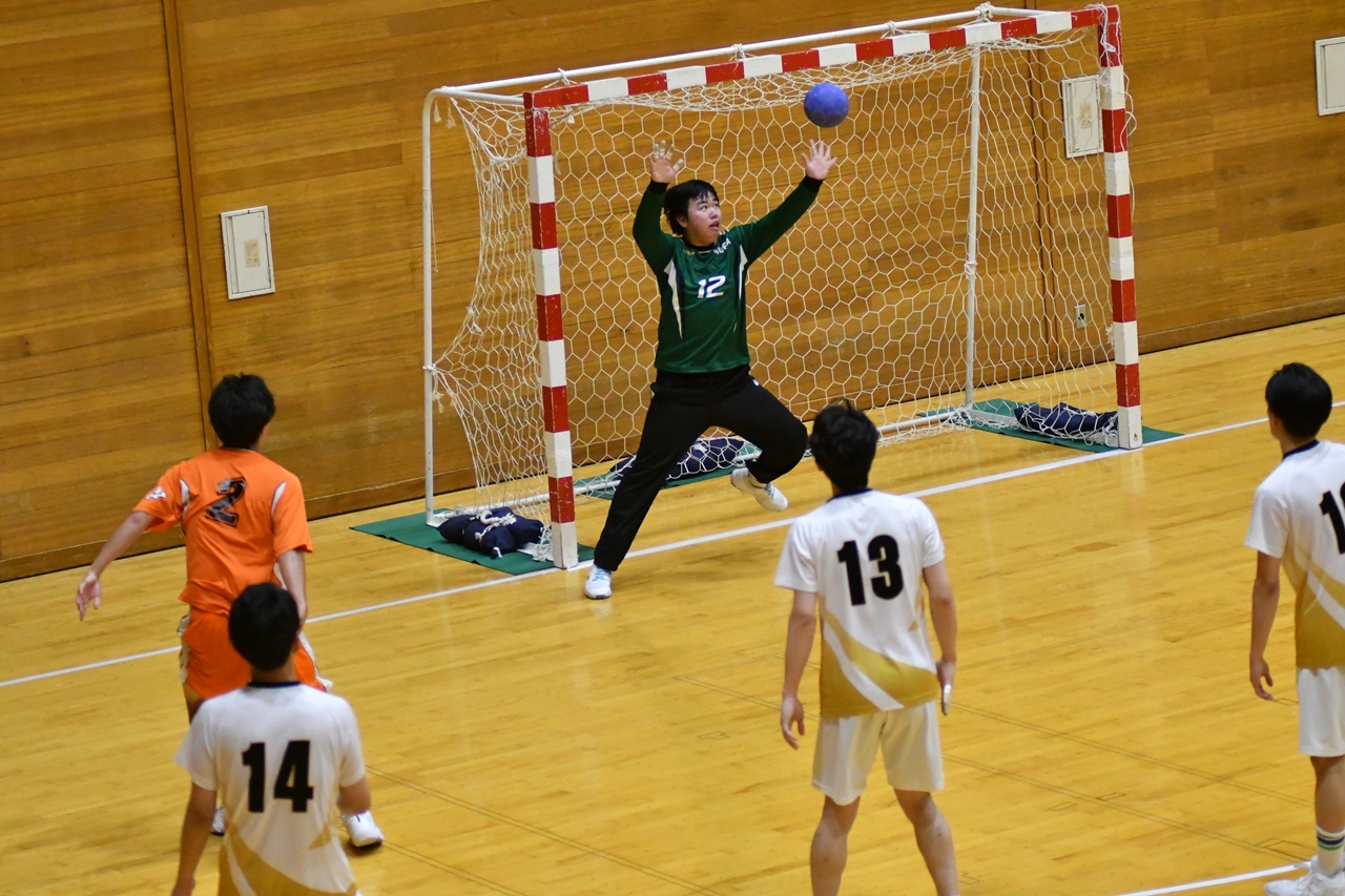 s-DSC_6923