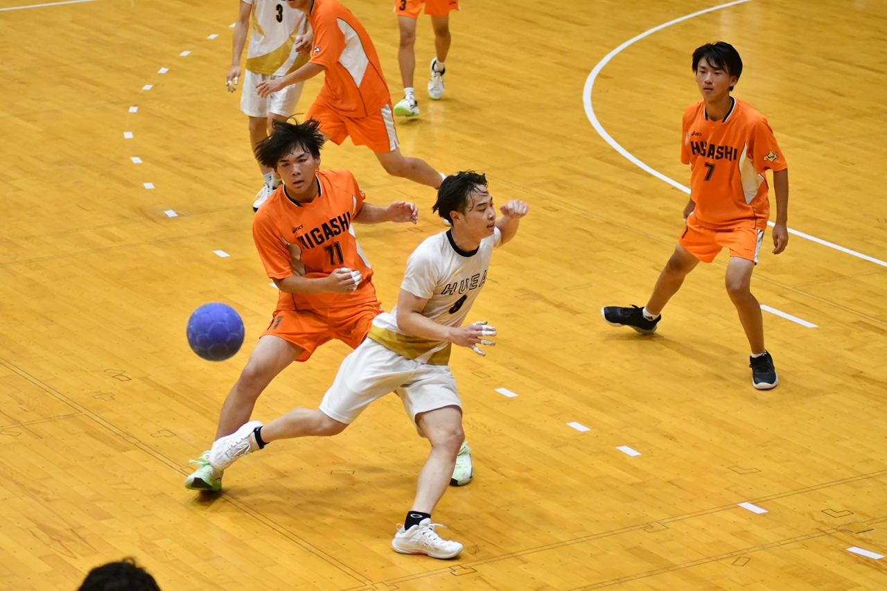 s-DSC_6926