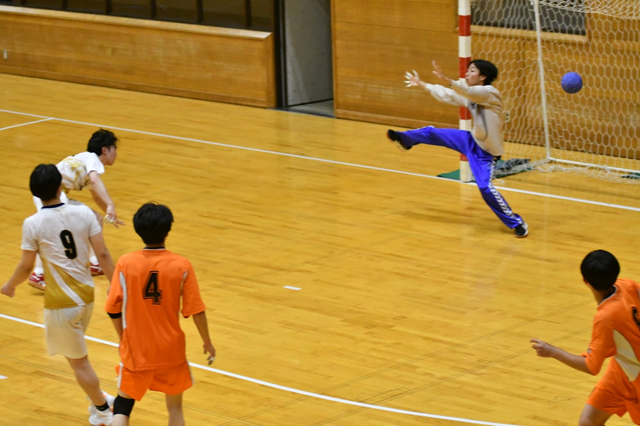 s-DSC_6929